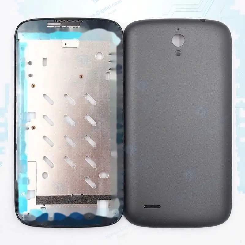 قاب و شاسی هوآوی Huawei G610 خرید