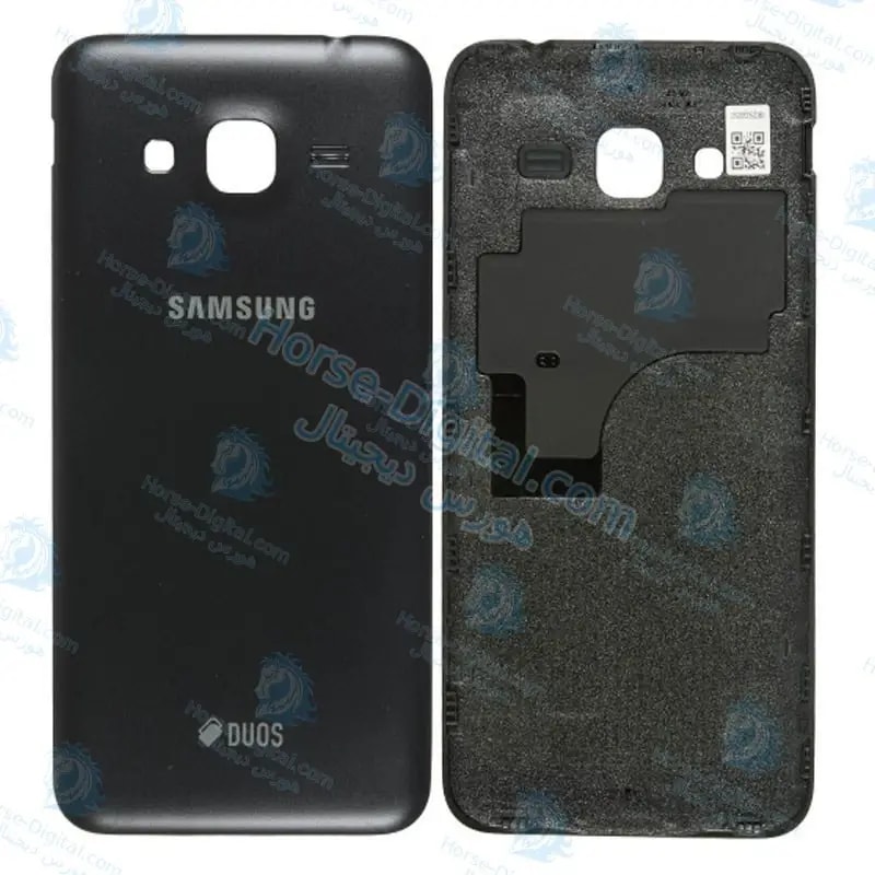 قاب و شاسی سامسونگ Samsung Galaxy J3 2016 / J320 خرید