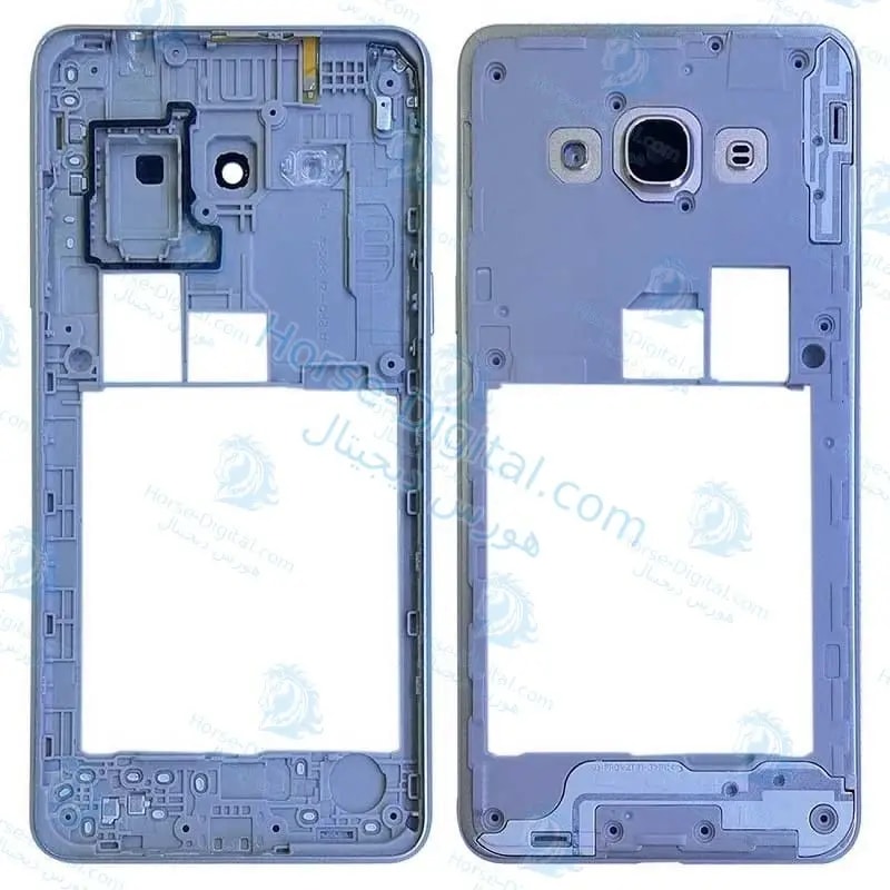 قاب و شاسی سامسونگ Samsung Galaxy J3 Pro / J3110 خرید