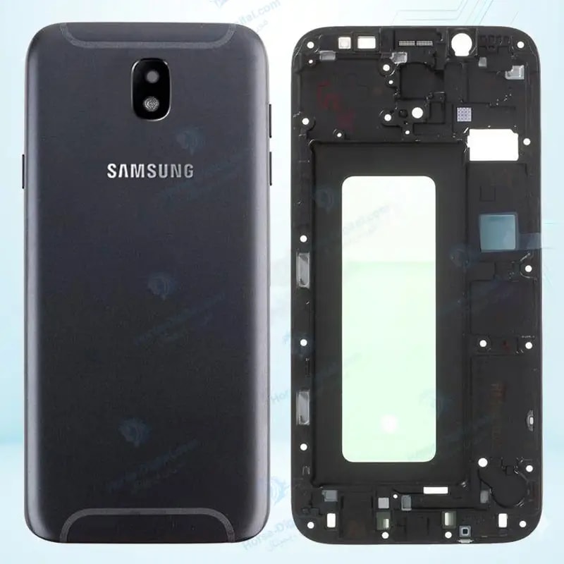 قاب و شاسی Samsung Galaxy J7 2017 / J7 Pro / J730 خرید