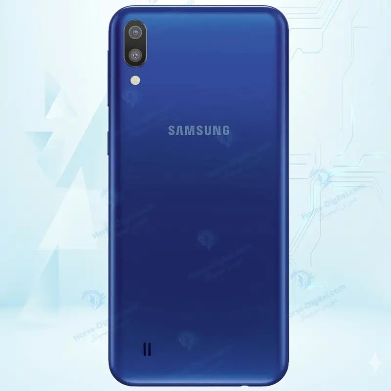 قاب و شاسی سامسونگ Samsung Galaxy M10 / M105 Chassis خرید