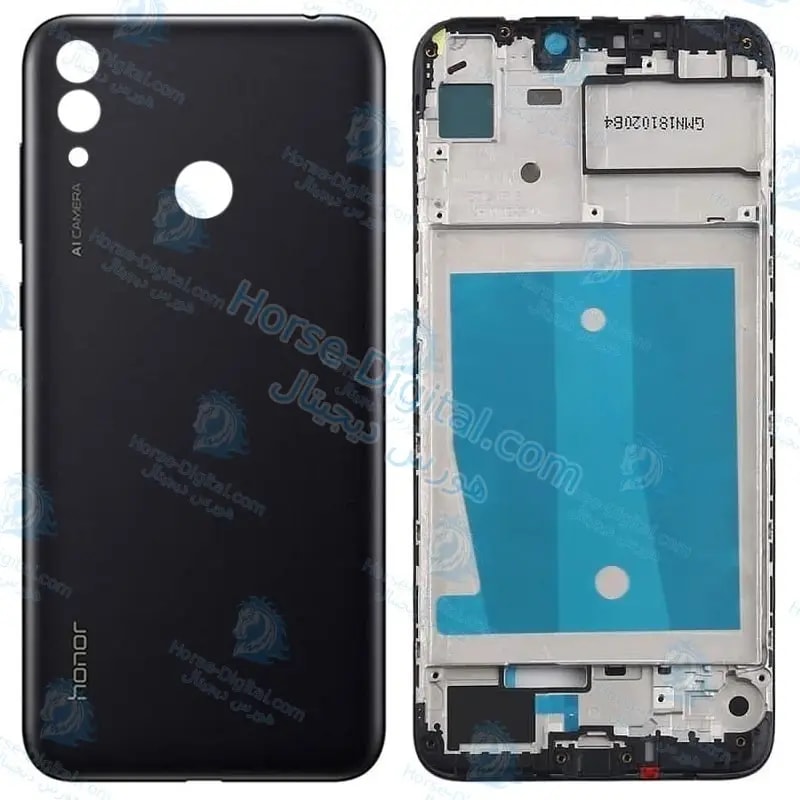 قاب و شاسی هوآوی Huawei Honor 8C خرید
