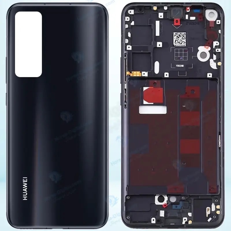 قاب و شاسی هوآوی Huawei Nova 7 5G خرید