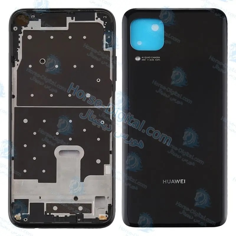 قاب و شاسی هوآوی Huawei P40 Lite خرید
