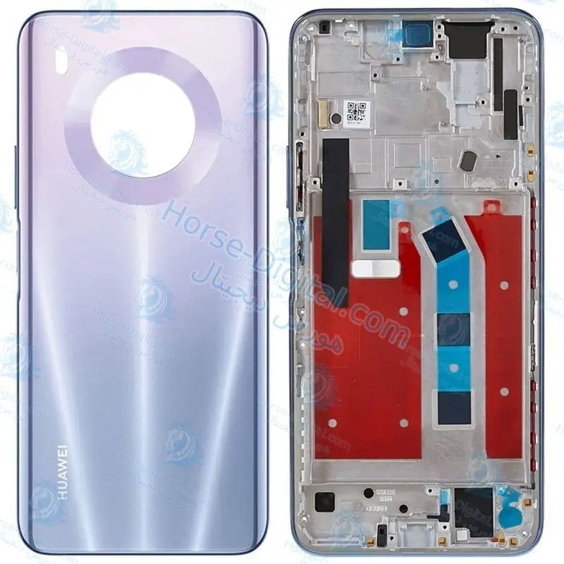 قاب و شاسی هوآوی Huawei Y9a خرید