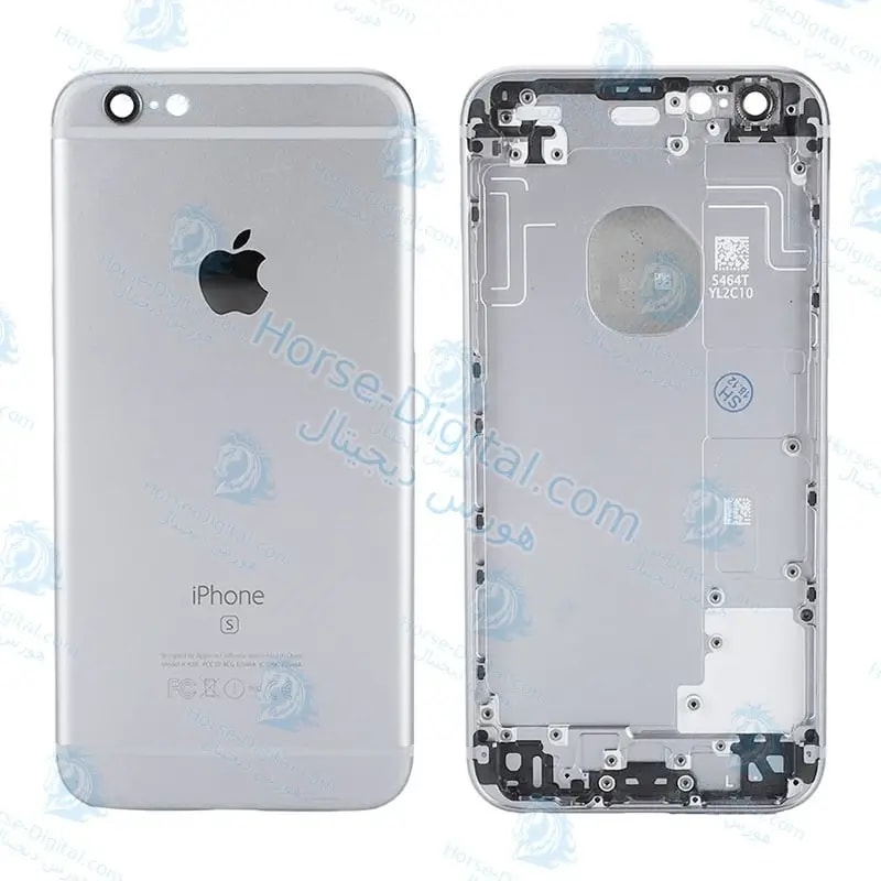 قاب و شاسی iPhone 6S خرید