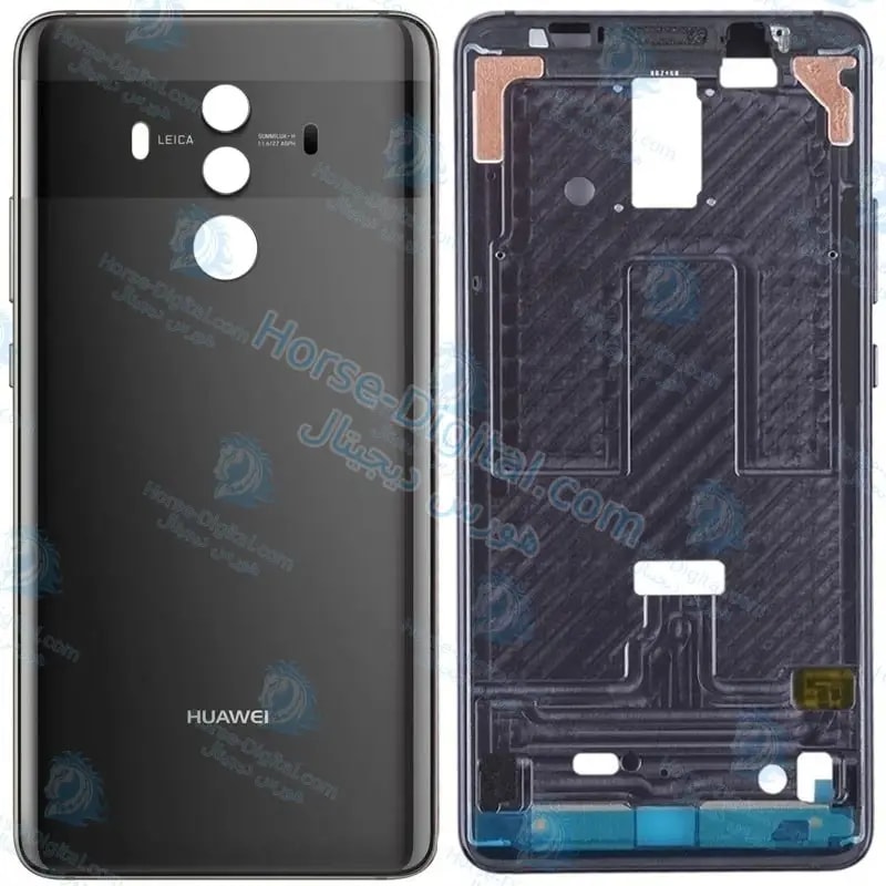 قاب و شاسی هوآوی Huawei Mate 10 Pro خرید
