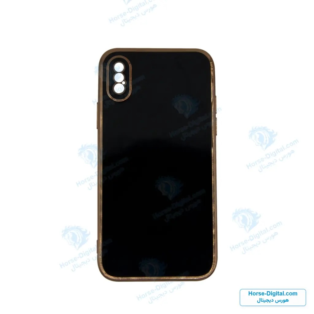 قاب Apple iPhone X مدل My Case خرید