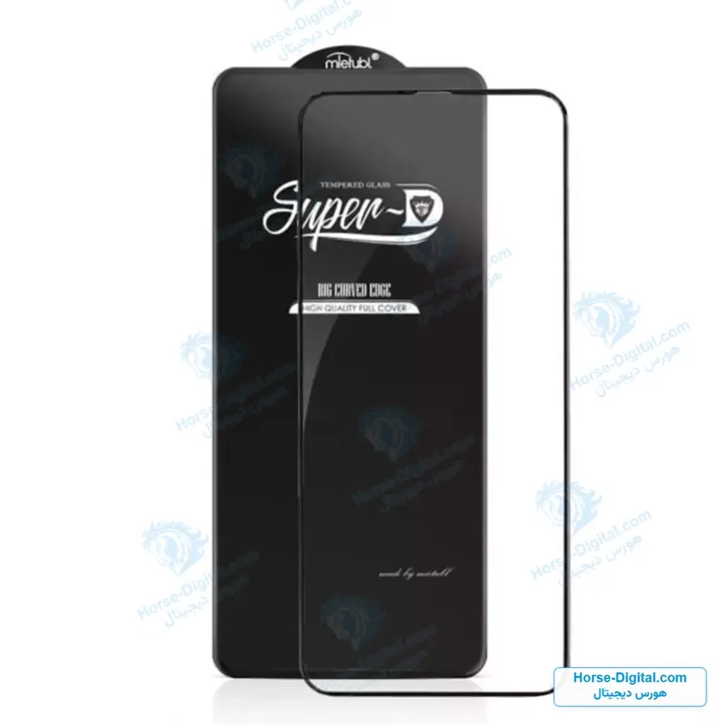 گلس میتوبل سوپر دی شیائومی پوکو M7 4G خرید