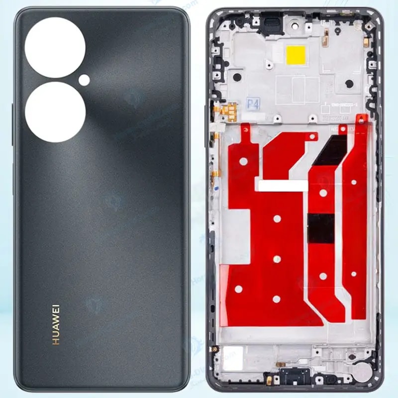 قاب و شاسی هوآوی Huawei Nova 11i خرید