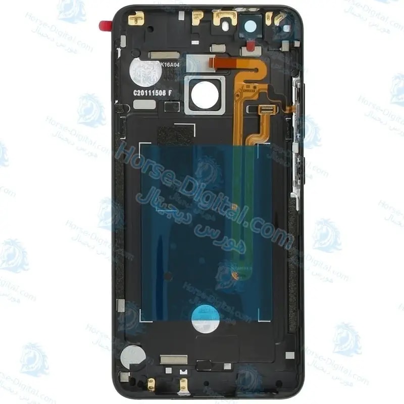 قاب و شاسی هوآوی Huawei Nova خرید