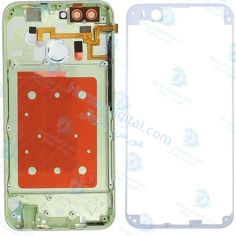 قاب و شاسی هوآوی Huawei Nova 2 خرید