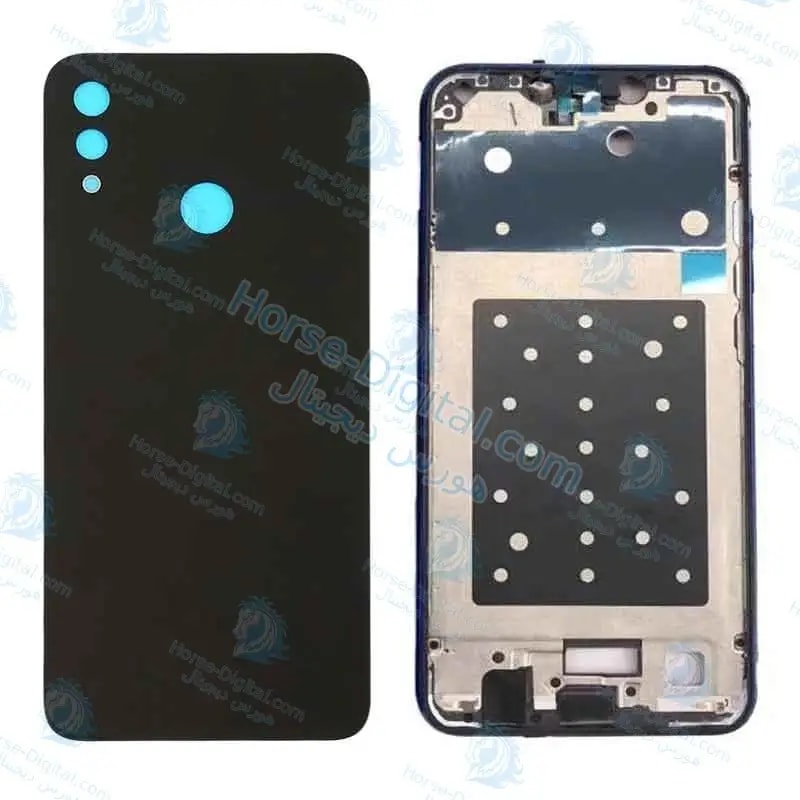 قاب و شاسی هوآوی Huawei Nova 3i خرید