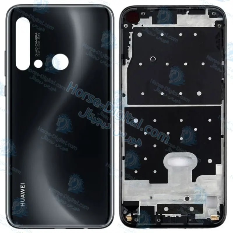 قاب و شاسی هوآوی Huawei Nova 5i خرید