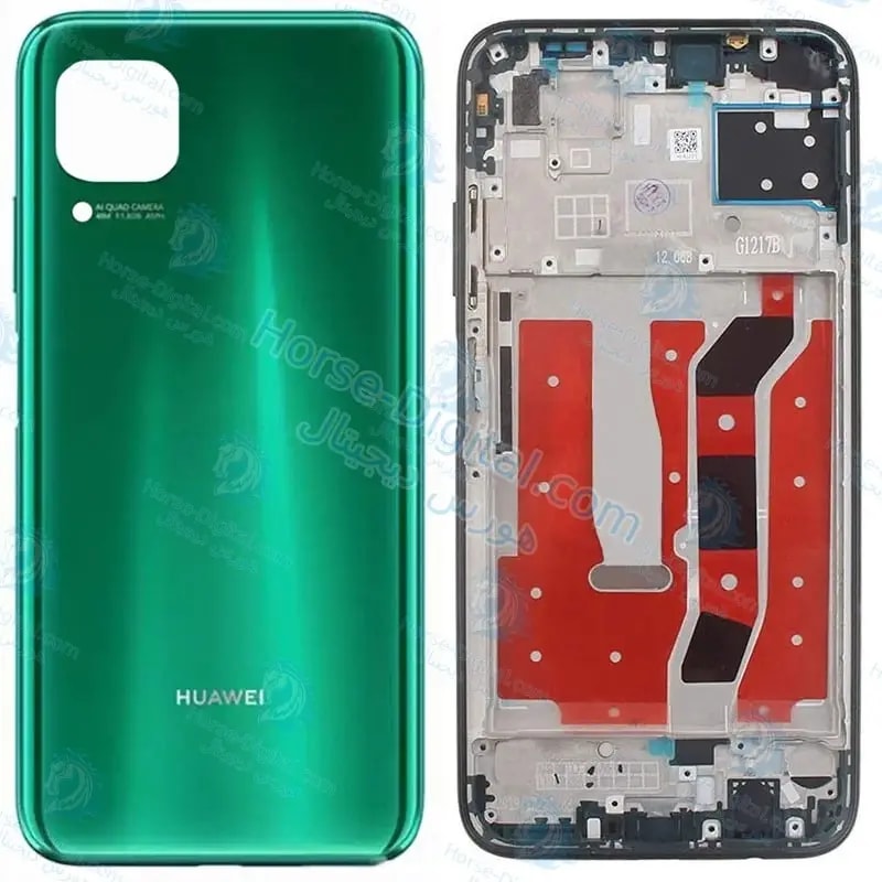 قاب و شاسی هوآوی Huawei Nova 7i خرید