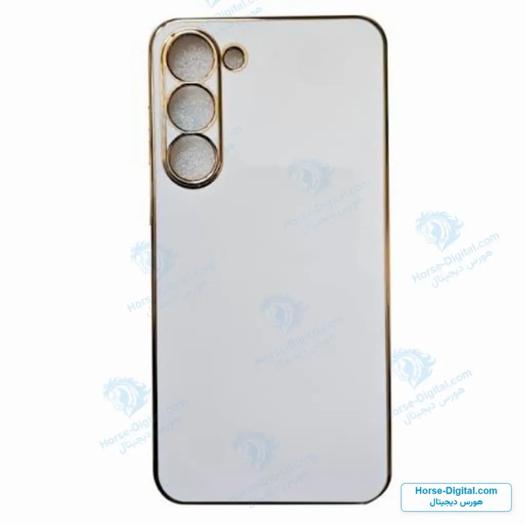 قاب Samsung Galaxy S23 Plus مدل My Case خرید