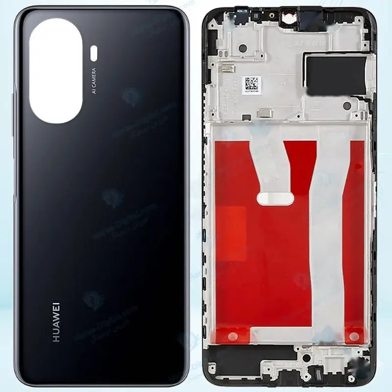 قاب و شاسی هوآوی Huawei Nova Y70 / Nova Y70 Plus خرید