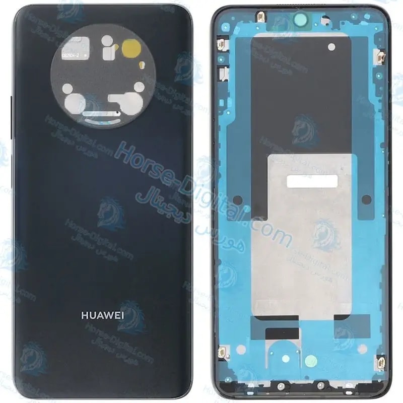 قاب و شاسی هوآوی Huawei Nova Y90 خرید
