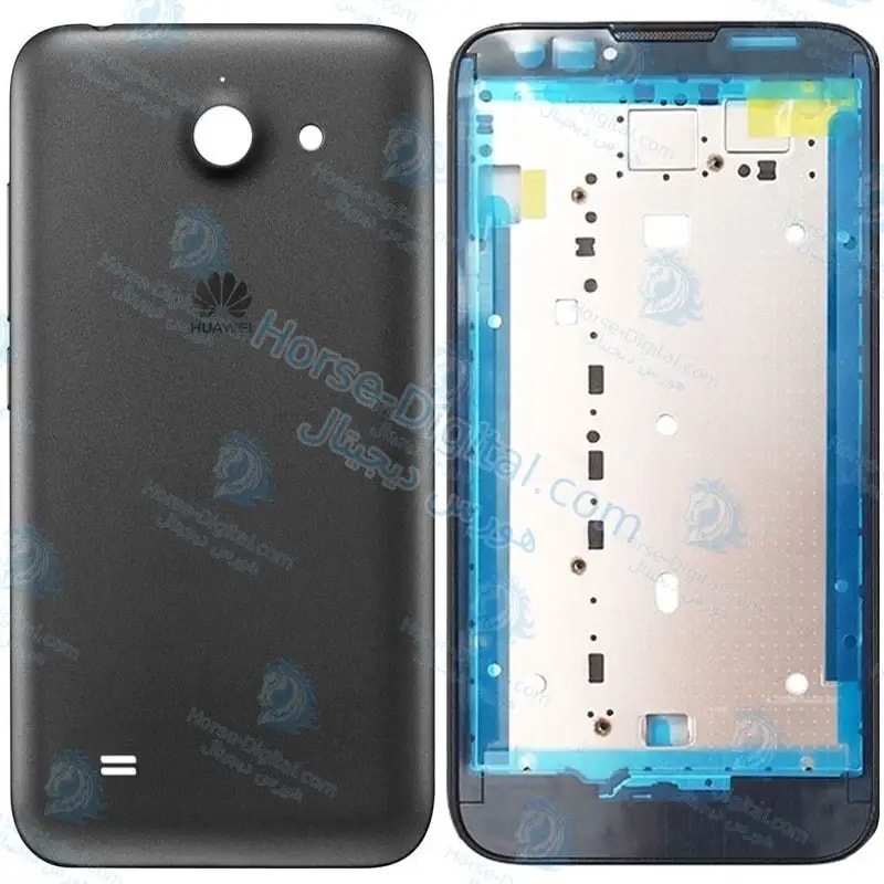 قاب و شاسی هوآوی Huawei Ascend Y550 خرید