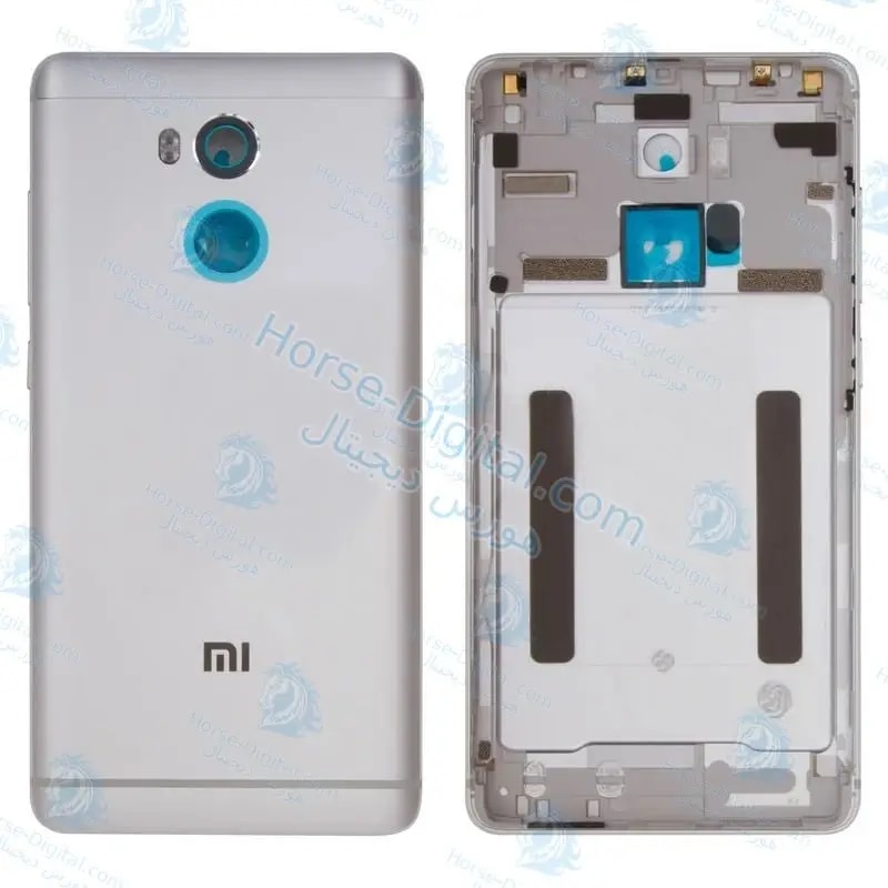 قاب و شاسی شیائومی Xiaomi Redmi 4 Prime خرید