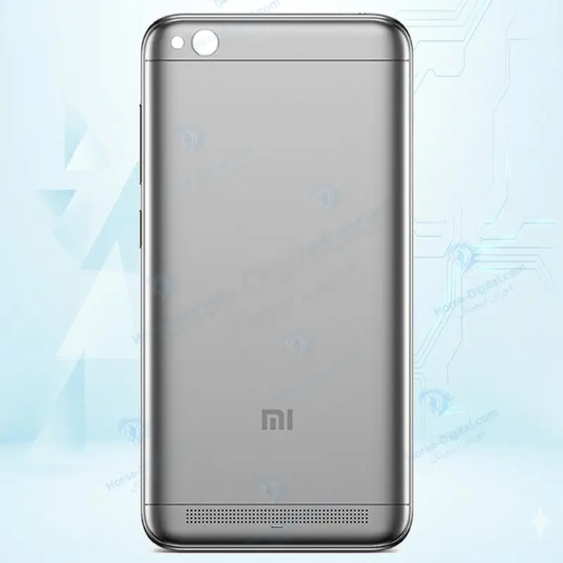 قاب و شاسی شیائومی Xiaomi Redmi 5A خرید