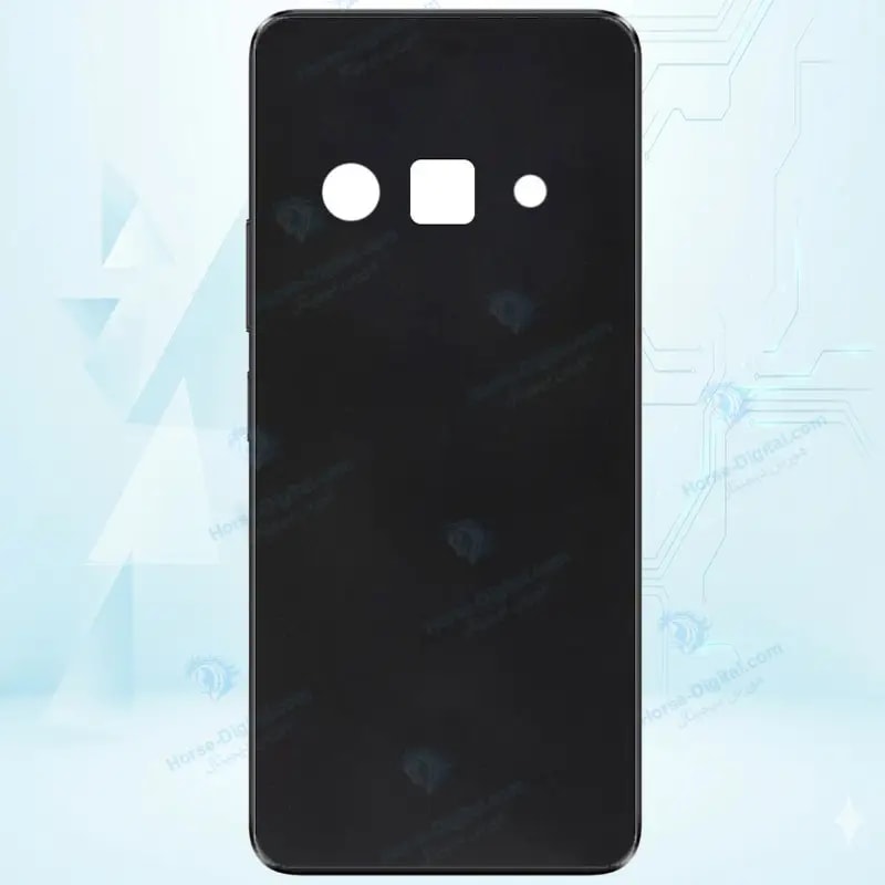 قاب و شاسی شیائومی Xiaomi Redmi A3 خرید