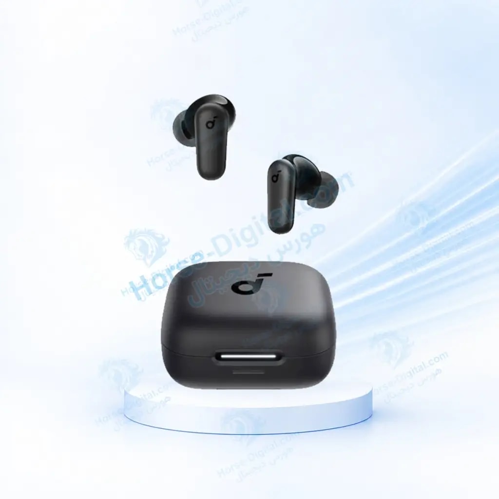 ایرپاد مدل Soundcore R50i Nc خرید