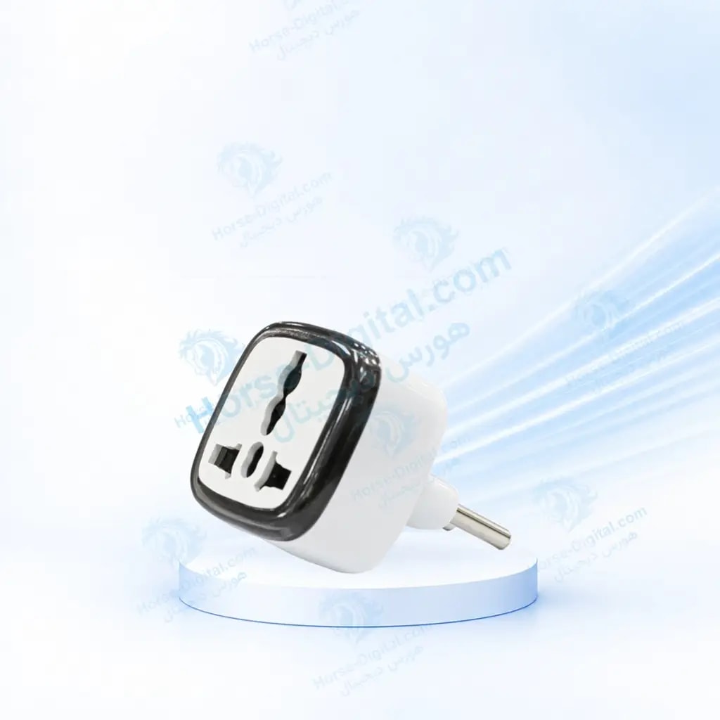 تبدیل 3 به 2 اکونومی خرید