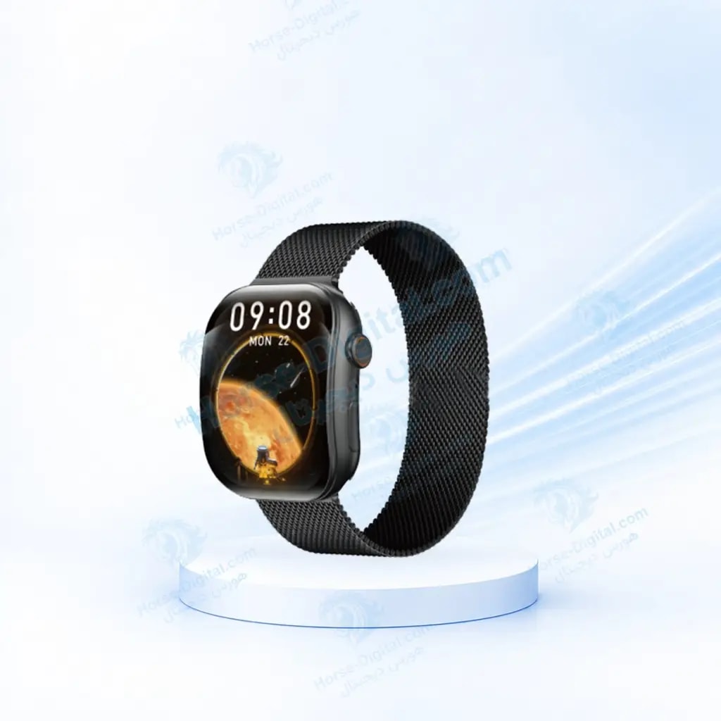 ساعت هوشمند Lenyes Lw-222 Pro 3(عمده) خرید