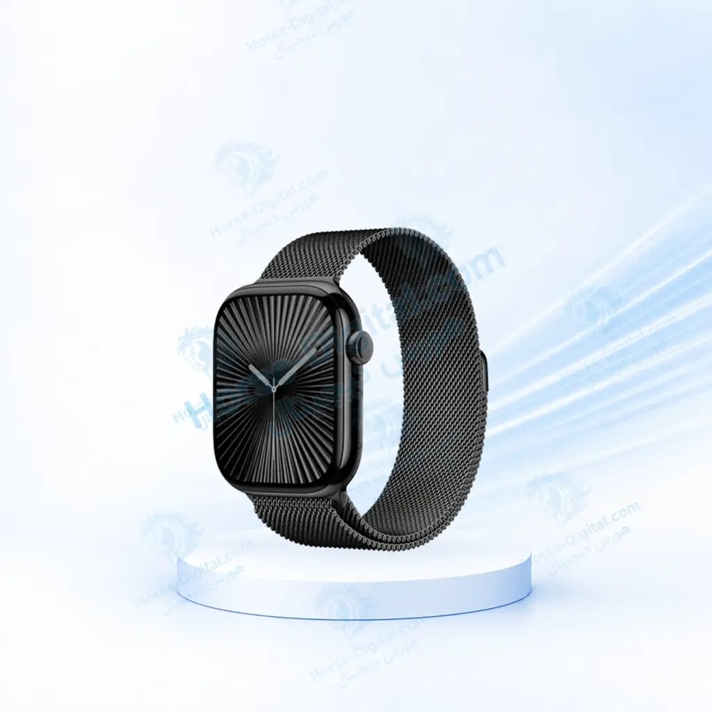 ساعت هوشمند Lenyes Lw-X10 خرید
