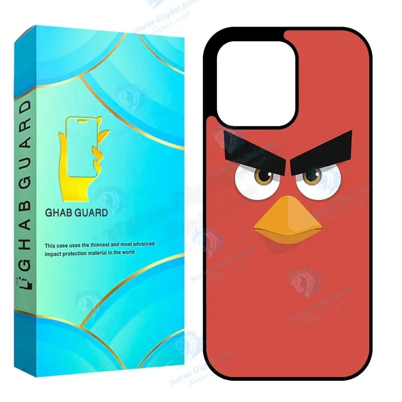 کاور قاب گارد مدل Chap مناسب برای گوشی موبایل اپل iPhone 11 Pro Max خرید
