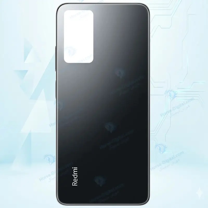 قاب و شاسی شیائومی Xiaomi Redmi Note 11 Pro 5G خرید