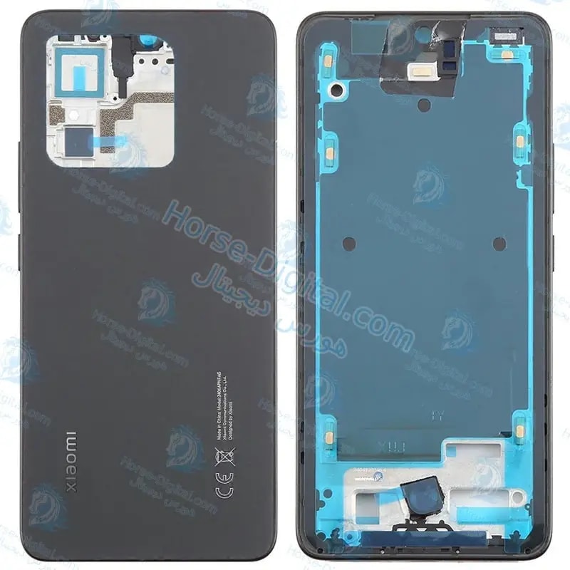 قاب و شاسی شیائومی Xiaomi 14T خرید