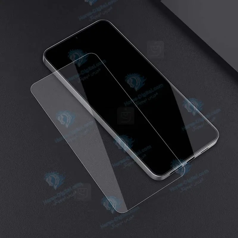 گلس نیلکین S24 Plus مدل H+ Pro خرید