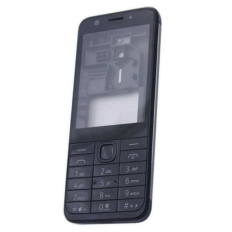 قاب و شاسی نوکیا Nokia 230 خرید