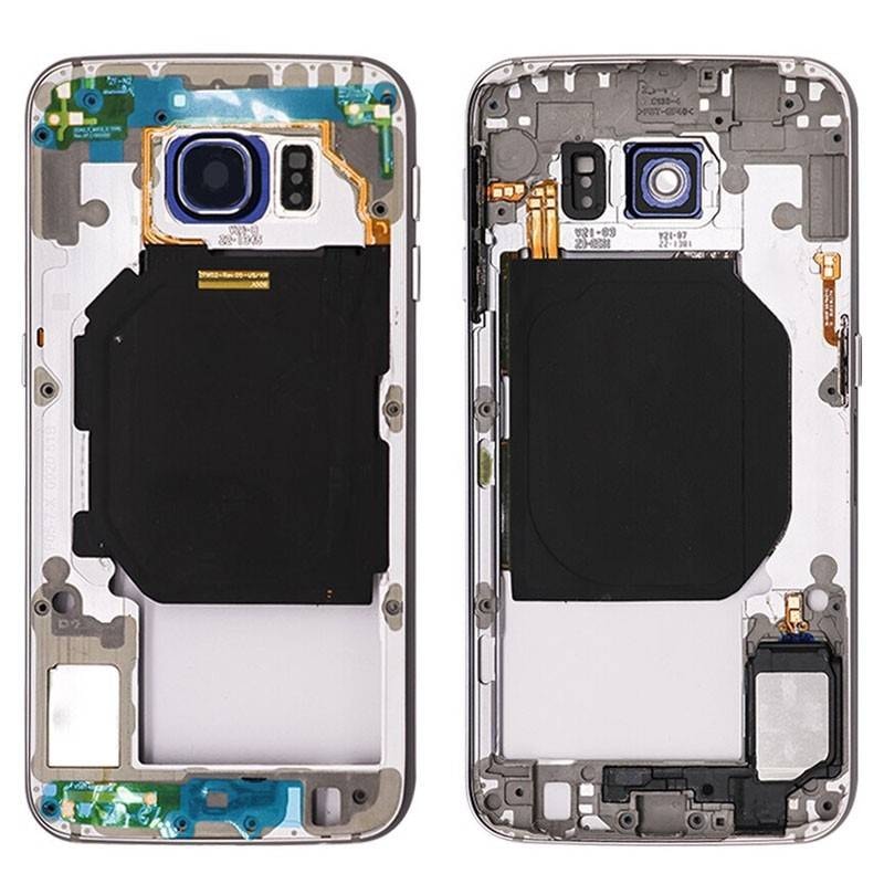 قاب و شاسی SSamsung Galaxy S6 / G920 خرید