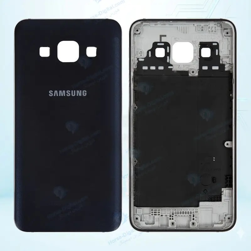 قاب و شاسی Samsung Galaxy A3 / A300 خرید