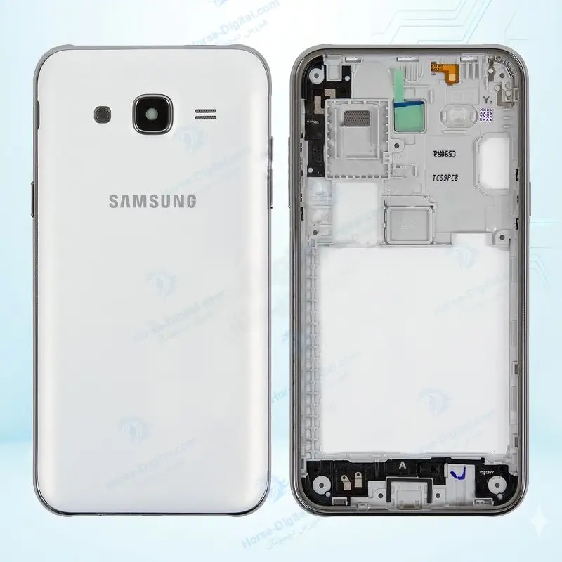 قاب و شاسی سامسونگ Samsung Galaxy J5 / J500 خرید
