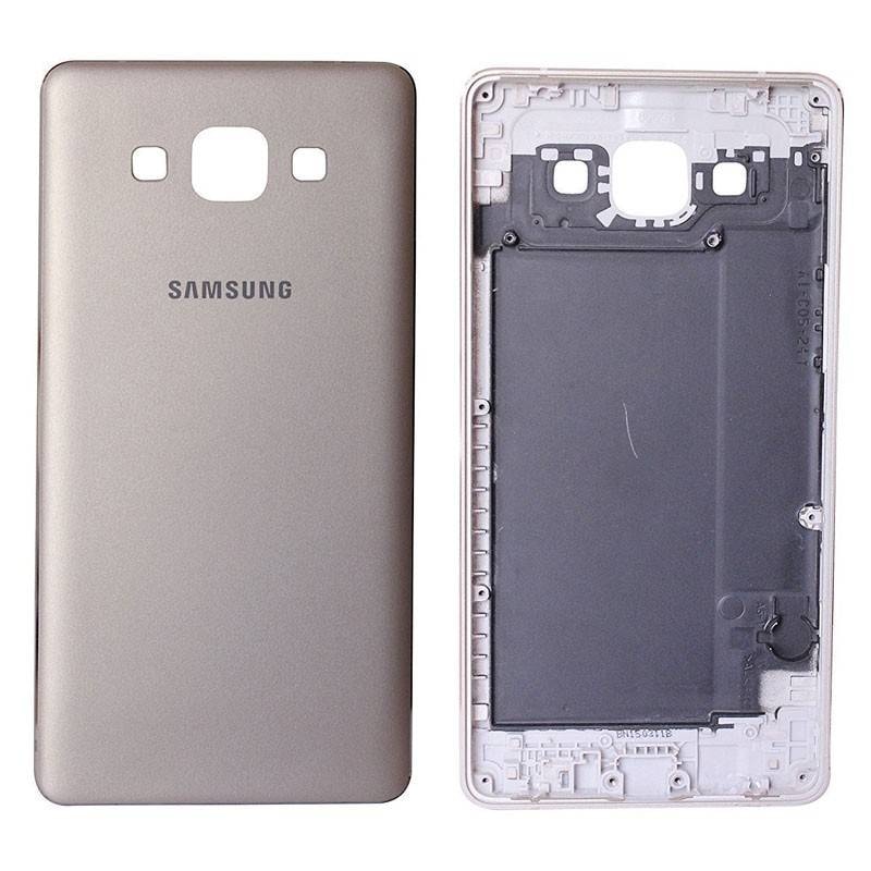 قاب و شاسی Samsung Galaxy A7 / A700 خرید