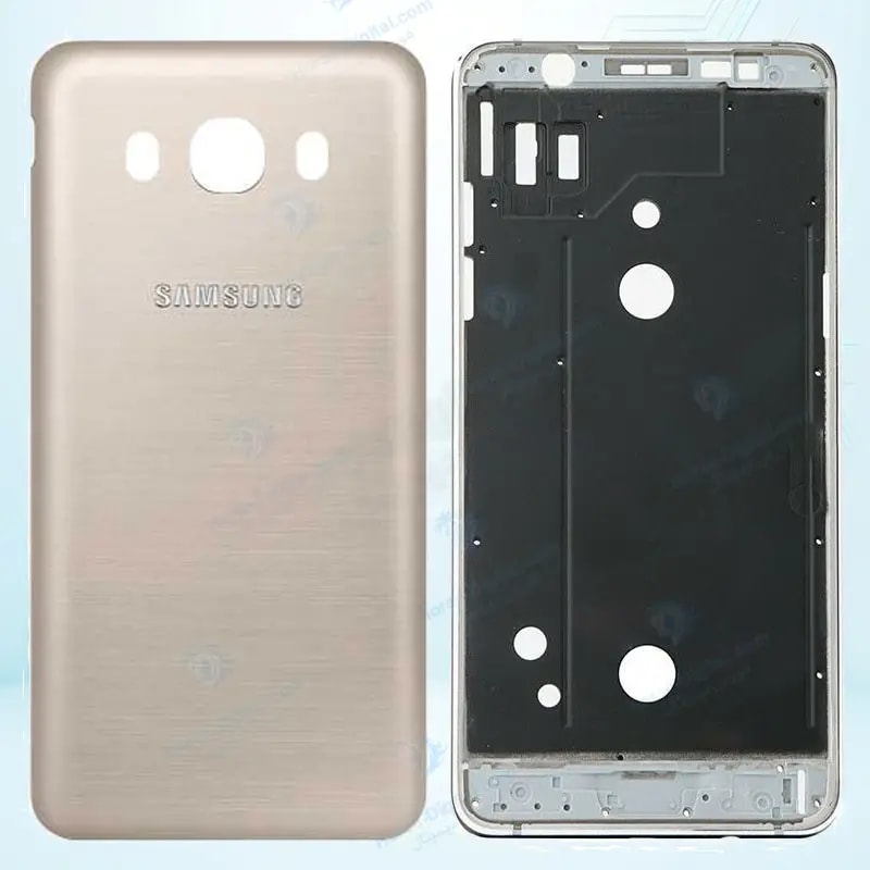 قاب و شاسی Samsung Galaxy J5 2016 / J510 خرید