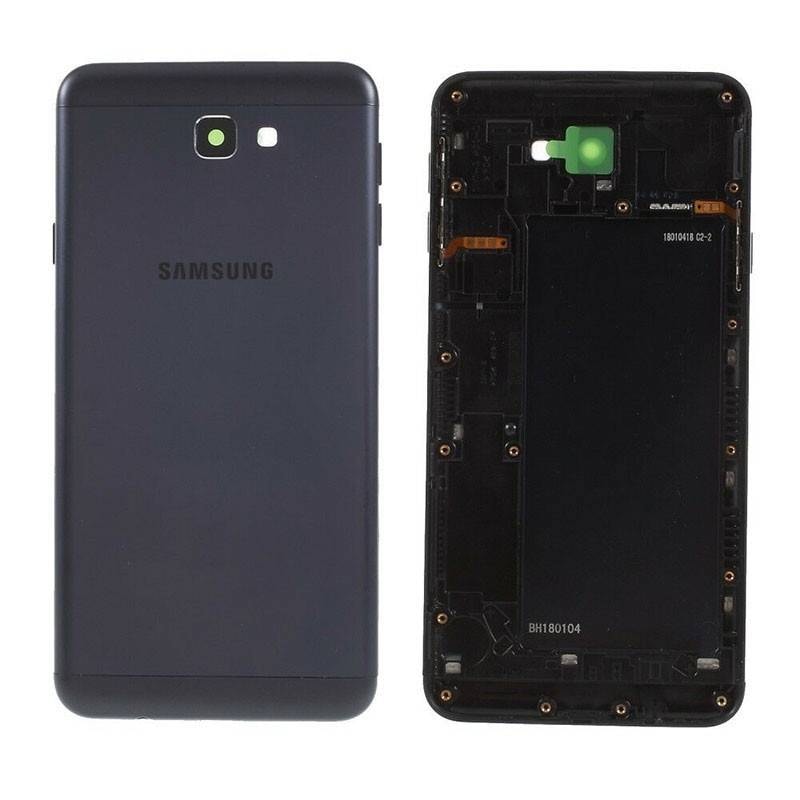 قاب و شاسی Samsung Galaxy J5 Prime / G570 خرید