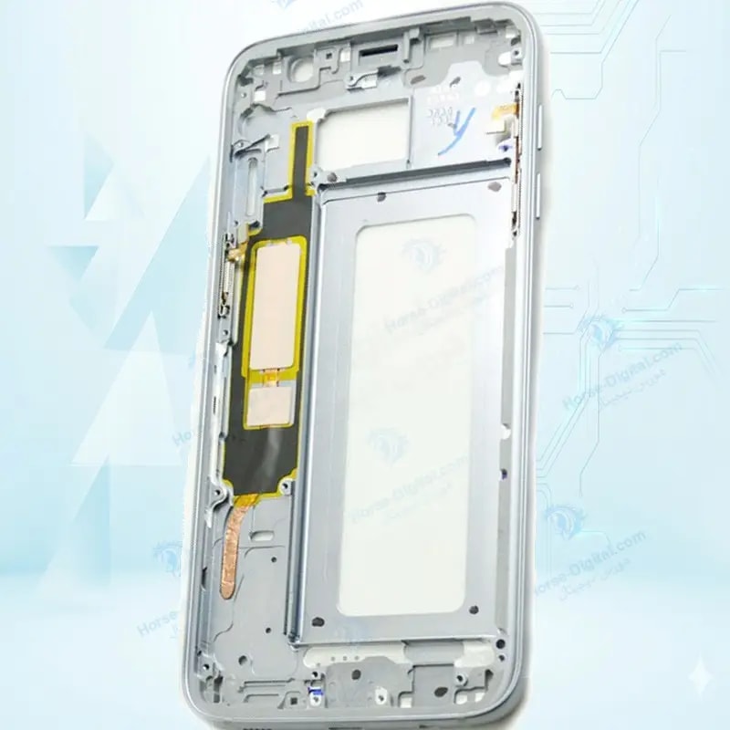 قاب و شاسی Samsung Galaxy S7 Edge / G935 خرید