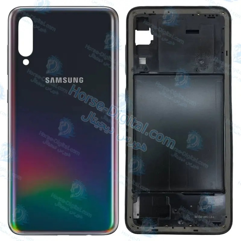 قاب و شاسی سامسونگ Samsung Galaxy A70 / A705 خرید