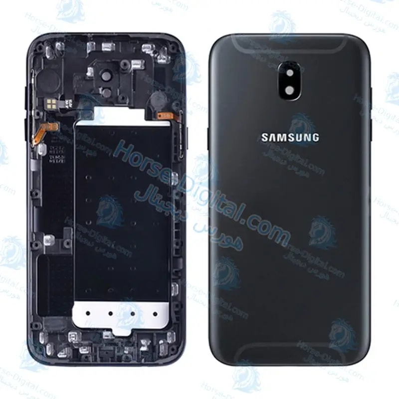 قاب و شاسی Samsung Galaxy J5 2017 / J530 / J5 Pro خرید