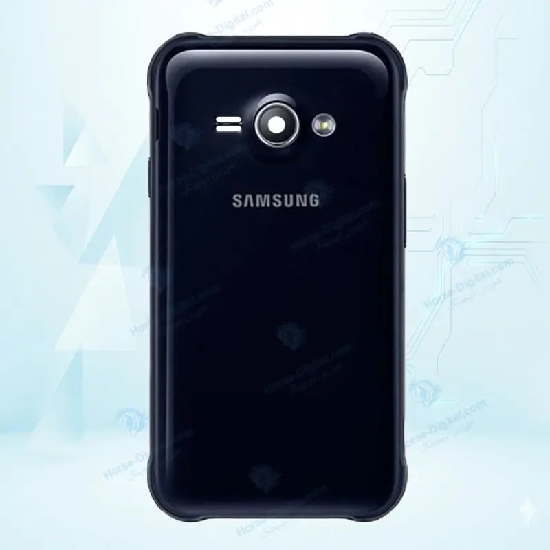 قاب و شاسی سامسونگ Samsung Galaxy J1 Ace / J110 / J111 خرید