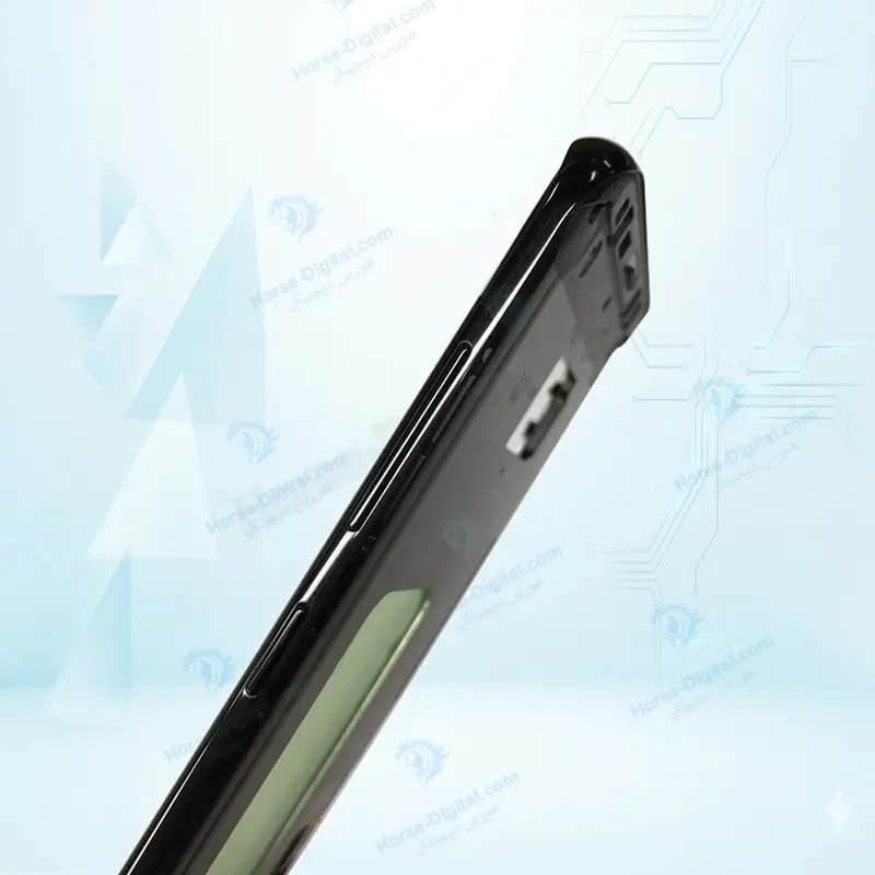 قاب و شاسی سامسونگ Samsung Galaxy S8 Plus / G955 خرید