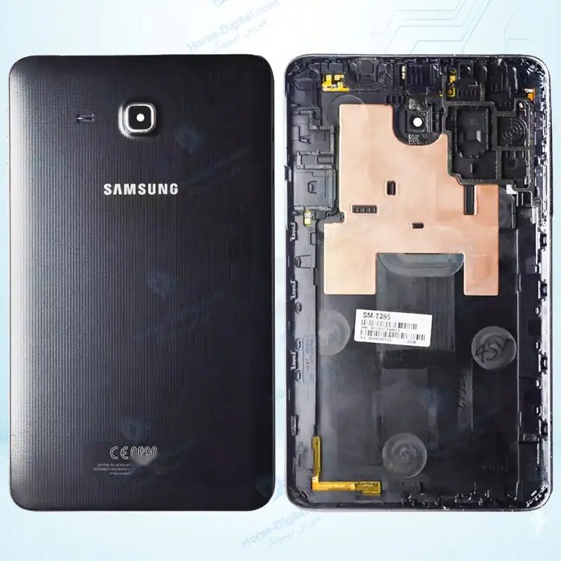 قاب و شاسی سامسونگ Samsung Galaxy Tab A 7.0 2016 / T285 خرید