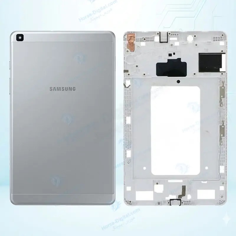 قاب و شاسی سامسونگ Samsung Galaxy Tab A 8.0 2019 / T290 / T295 خرید