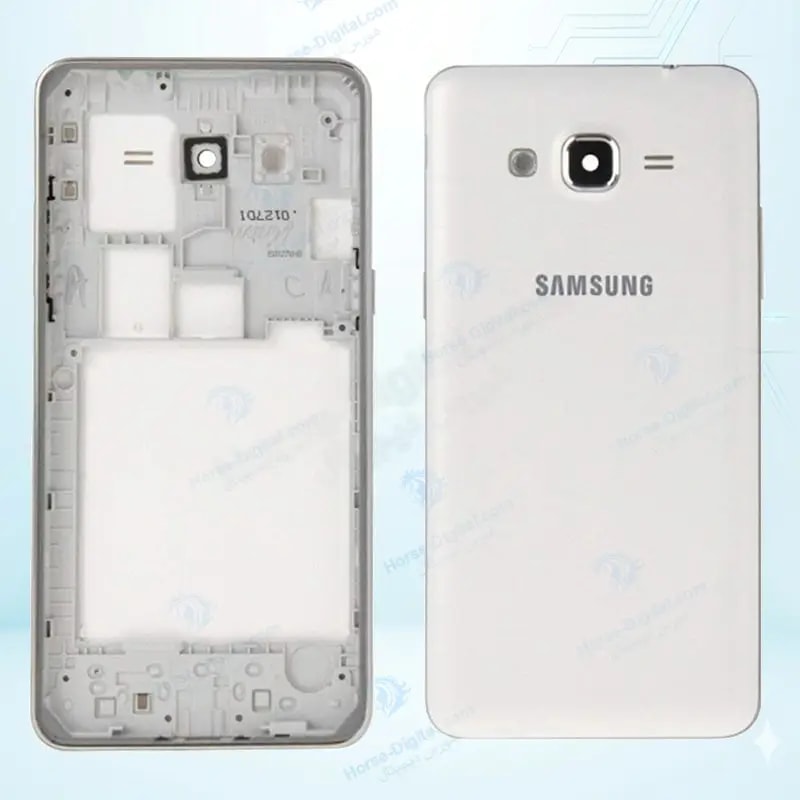 قاب و شاسی Samsung Galaxy Grand Prime / G530 / G531 خرید