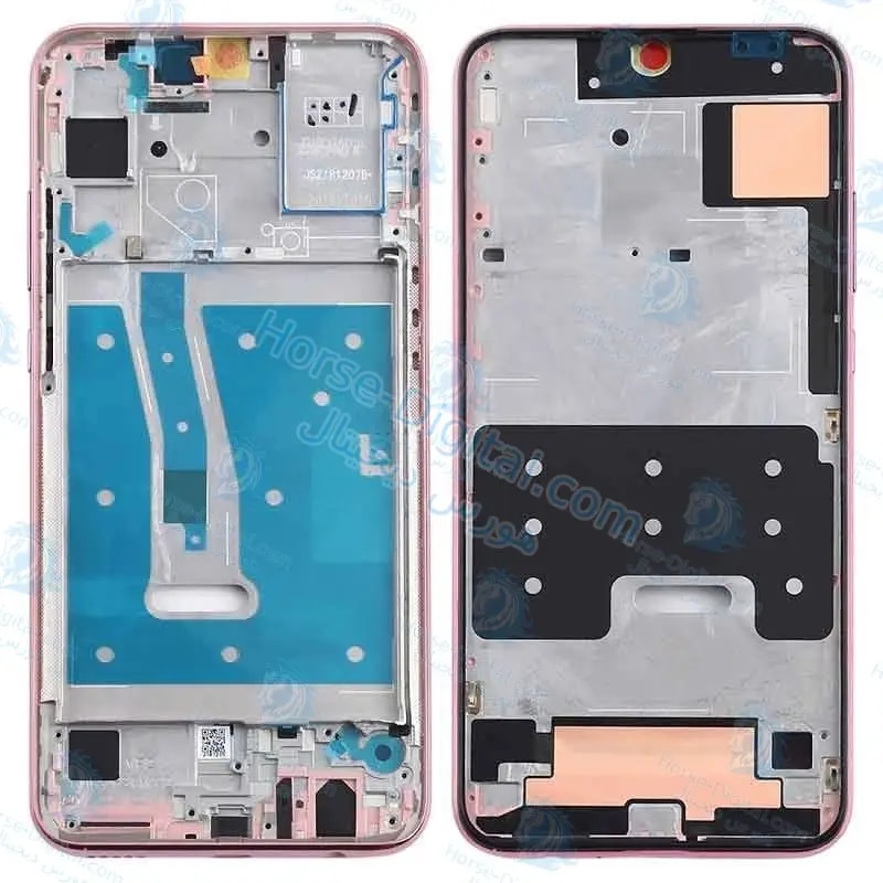قاب و شاسی هوآوی Huawei Honor 10 Lite خرید